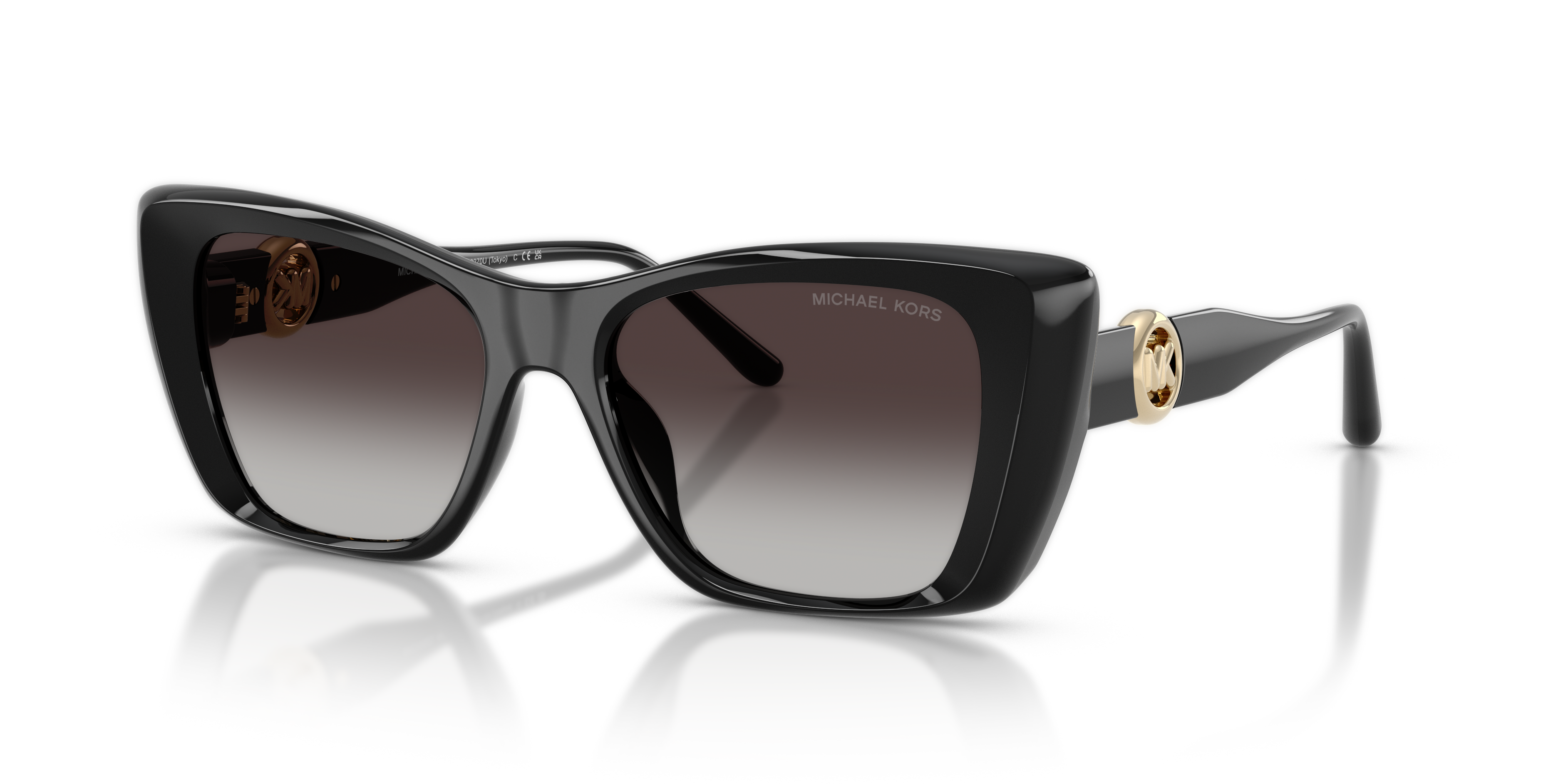 Michael Kors MK2270U 30058G Tokyo 